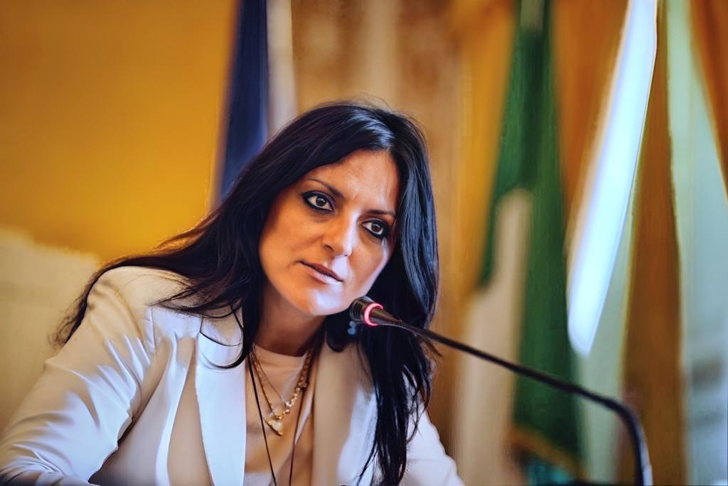 Guerra in Medio Oriente, Marano (M5S) all’ARS: “Sigonella base strategica del conflitto. Sicilia in guerra a nostra insaputa, Schifani riferisca in Aula”