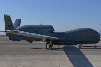 Governo italiano nega utilizzo base Sigonella per guerra Usa-Israele Iran. M5S: Sicilia terra di pace. Stop elicotteri americani su Madonie.