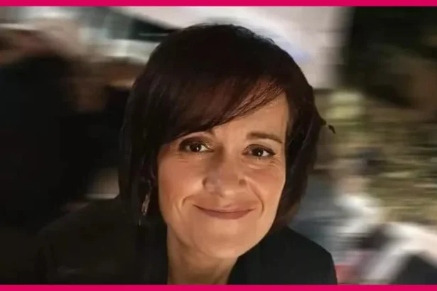 Aveva 50 anni e una figlia che l'ha trovata senza vita nel suo appartamento di via Lombardia, nella zona sud di Messina. Daniela Zinnanti è stata uccisa a coltellate la sera del 10 marzo: l'ex compagno Santino Bonfiglio, 67 anni, è in cella dopo aver reso ammissioni agli investigatori.