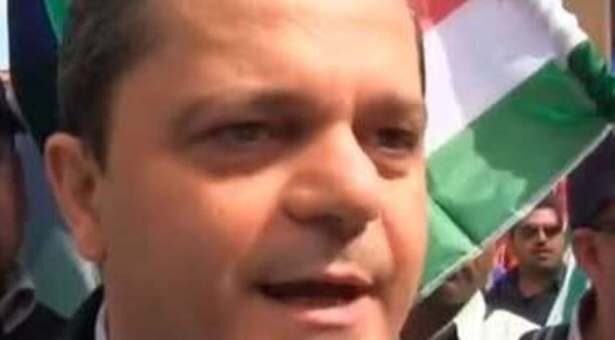 Fabrizio Scatà, sindacalista Cisl di 60 anni, muore in un frontale sulla provinciale Buccheri-Francofonte a Lentini.