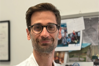 Il Professore Andrea Cortegiani, responsabile dell'unità operativa semplice Terapia intensiva polivalente del Policlinico, nell'ambito del Dipartimento di Emergenza diretto dal Professore Antonino Giarratano, è stato nominato nuovo Editor in Chief del Journal of Anesthesia, Analgesia and Critical Care (JAACC), pubblicazione ufficiale della SIAARTI, la Società Italiana di Anestesia, Analgesia, Rianimazione e Terapia Intensiva.
