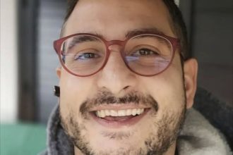 Castellammare del Golfo si stringe attorno alla famiglia Minore. Oggi, mercoledì 11 marzo, alle 15:30, nella Chiesa di San Giuseppe sarà celebrato il funerale di , 41 anni, scomparso lunedì scorso.