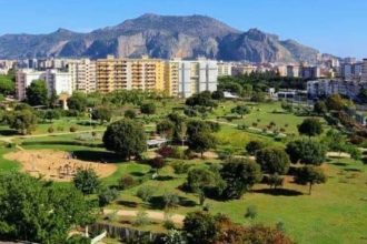 Il Parco Uditore di Palermo potrebbe chiudere i battenti. A lanciare l'allarme è la cooperativa che gestisce l'area verde, che denuncia mesi di silenzio istituzionale e una serie di problemi concreti che stanno mettendo a rischio la fruibilità dello spazio per migliaia di cittadini.