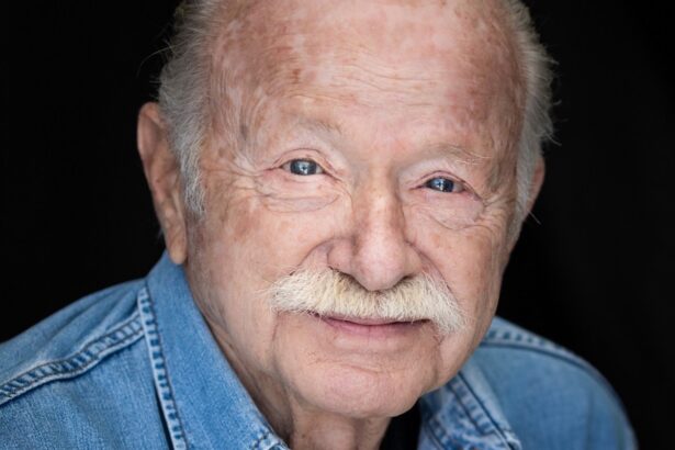 È morto Gino Paoli: "Sapore di sale" nacque in Sicilia Morto Gino Paoli a 91 anni. "Sapore di sale" nacque a Capo d'Orlando: la storia del legame col mare di Sicilia.