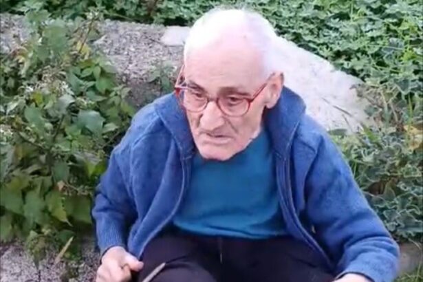 L’Amministrazione Comunale, nella figura dell’assessore Emanuele Tornatore, rivolge un profondo ringraziamento alla Polizia di Stato, ai Vigili del Fuoco, ai Carabinieri, alla Polizia Municipale, ai volontari della Protezione Civile e a tutti coloro che hanno collaborato attivamente alle ricerche, dimostrando ancora una volta il grande cuore della comunità di Bagheria.
