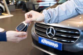 Così il canone resta costante per tutta la durata del contratto senza riservare sorprese, poiché include tutti i costi di gestione. Uno dei principali vantaggi del noleggio, infatti, è l'approccio "all-inclusive". All'interno della quota mensile sono infatti compresi assicurazione, manutenzione ordinaria e straordinaria e assistenza stradale.