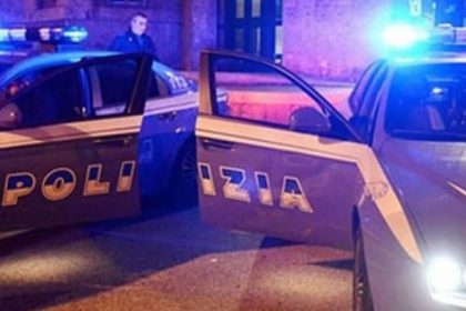 Nuova notte di terrore a Sferracavallo. Nel mandamento di San Lorenzo a Palermo non si fermano le intimidazioni, neanche a Pasqua appena trascorsa. Nella tarda serata di giovedì 9 aprile, poco prima della mezzanotte, un commando armato ha preso di mira una rimessa di automobili in via Sferracavallo al civico 115, attività che offre lavaggio self service, revisione e riparazioni meccaniche ed elettroniche.