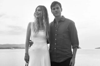 Immagina il cuore normanno della Sicilia che si trasforma in un set hollywoodiano. Il 24 aprile 2026, Monreale ospiterà il blindatissimo matrimonio tra Charles Forte, erede dell'impero alberghiero del lusso, e la manager della moda Georgie Wright.