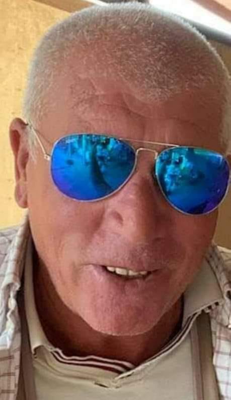 1631197417 0 custonaci muore a 58 nbsp anni i parenti aveva fatto il vaccino il giorno prima indagini