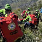 Anche nel giorno di Pasqua non si fermano le operazioni di soccorso per i Tecnici del Soccorso Alpino e Speleologico del Servizio Regionale Sicilia. Poco prima di mezzogiorno, la Centrale Operativa 118 Palermo-Trapani ha allertato il Soccorso Alpino per un'emergenza sulle montagne della Conca d'Oro, nel territorio compreso tra Monreale e San Martino delle Scale, in provincia di Palermo.