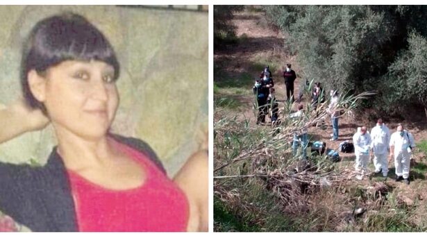 Scomparsa da Bagheria, trovata morta in un dirupo a Ciminna: è omicidio. Indagini sul compagno Si chiamava Maria Angela Corona, aveva 47 anni e da due giorni non dava notizie di sé. All'alba di oggi il suo corpo è stato trovato senza vita nella campagna di Ciminna, in provincia di Palermo. La donna è stata uccisa: la procura di Termini Imerese ha aperto un'inchiesta per omicidio.