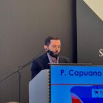 Paolo Capuano, medico anestesista presso ISMETT-UPMC, è stato eletto rappresentante italiano della EACTAIC – European Association of Cardiothoracic Anaesthesiology and Intensive Care.