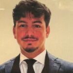 La Guardia di Finanza piange Walter La Rizza, finanziere palermitano di 28 anni strappato alla vita da un incidente in moto avvenuto nella notte tra venerdì 10 e sabato 11 aprile a Dalmine, in provincia di Bergamo.