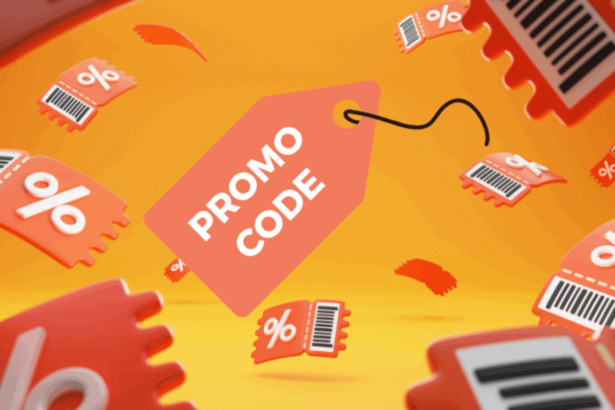 Prima di completare un acquisto online, c’è un gesto diventato ormai automatico: aprire una nuova scheda e cercare un codice sconto. Un passaggio che, nelle intenzioni, dovrebbe far risparmiare qualche euro, ma che spesso si trasforma in una fonte di frustrazione.