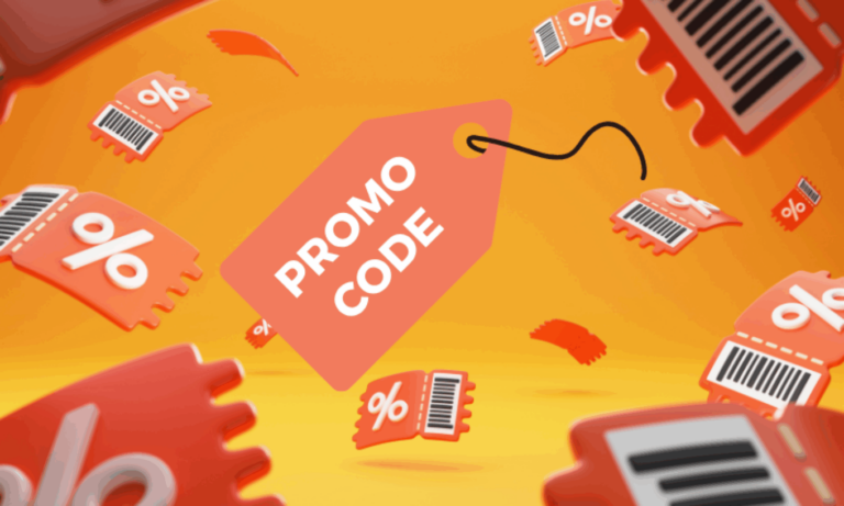 Codice sconto 1360x816 1