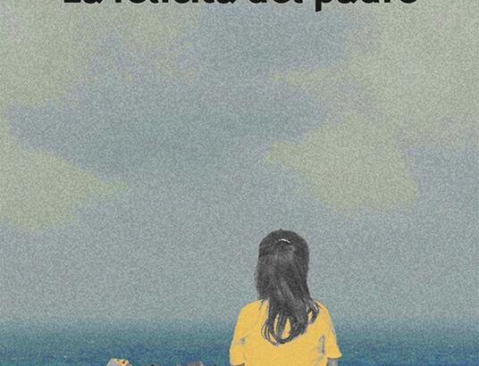 Sarà presentato alle 18 di giovedì 9 Aprile alla Feltrinelli di via Cavour, a Palermo, l’ultimo romanzo di Clelia Lombardo, dal titolo” La felicità del padre” (Avagliano editore). A dialogare con l’autrice sarà Maristella Panepinto.