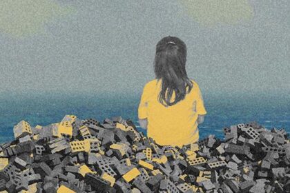 Sarà presentato alle 18 di giovedì 9 Aprile alla Feltrinelli di via Cavour, a Palermo, l’ultimo romanzo di Clelia Lombardo, dal titolo” La felicità del padre” (Avagliano editore). A dialogare con l’autrice sarà Maristella Panepinto.