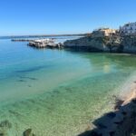 Buone notizie per Terrasini in vista della stagione estiva: le acque marine lungo l'intero litorale comunale sono state dichiarate balneabili. Lo confermano le analisi effettuate dall'Asp, che hanno dato esito positivo per tutti i tratti di costa monitorati.