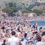 Il deputato regionale Ismaele La Vardera rompe il silenzio e passa al contrattacco. Dopo le polemiche esplose nelle ultime ore sulla situazione della spiaggia di Mondello — presa d'assalto dai bagnanti nel weekend e ritrovata sporca il giorno dopo — il parlamentare affida ai social una replica punto per punto a quanti gli attribuiscono responsabilità dirette.