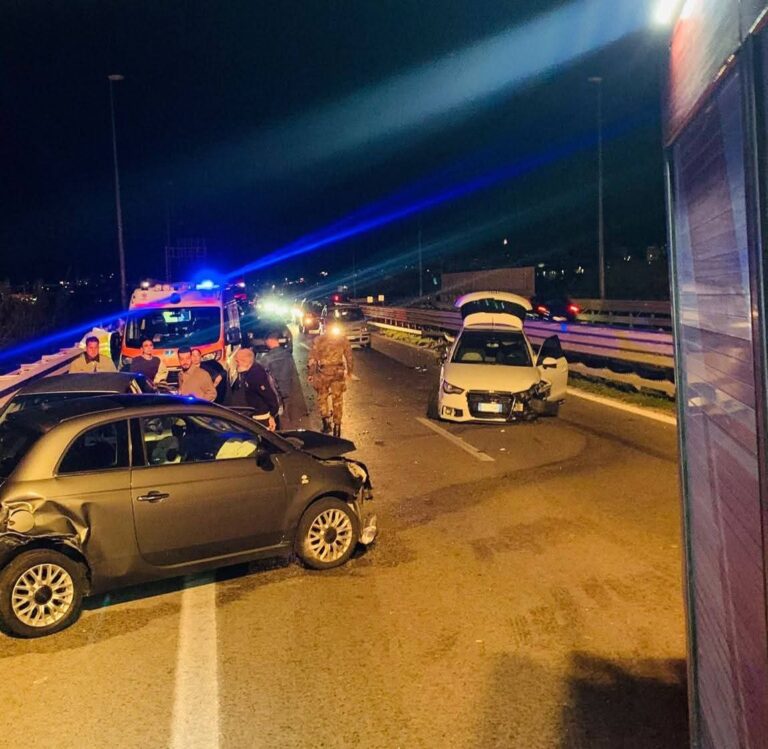 meteo a villagrazia di carini