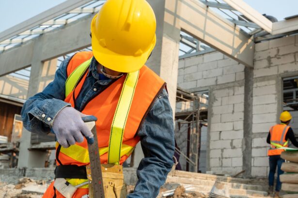 Allarme nell'edilizia siciliana, sempre meno giovani scelgono il lavoro del muratore “Se fai l’influencer o il consulente finanziario guadagni facile e in poco tempo”. Sono tra i modelli di business più diffusi sui social, capaci di promettere un futuro rapido e attirare un numero crescente di giovani. Accade così che in Sicilia l’edilizia, pur rappresentando uno dei comparti fondamentali per l’economia regionale, non solo fatica a reperire manodopera, ma registra anche un progressivo aumento delle chiusure di imprese, non compensato da un adeguato ricambio generazionale.