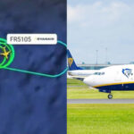 Grande paura per i passeggeri di un volo Ryanair partito da Catania e diretto ad Atene. Subito dopo il decollo, avvenuto alle 8.10, il Boeing 737 ha perso potenza per un problema tecnico, rallentando bruscamente. A bordo è scattato il panico, anche perché, a detta di alcuni viaggiatori, il comandante non ha fatto nulla per rassicurarli.