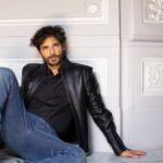 On Air Festival torna a Palermo per la sua terza edizione, confermandosi come un importante spazio di incontro e riflessione dedicato al dialogo tra audiovisivo e società contemporanea.