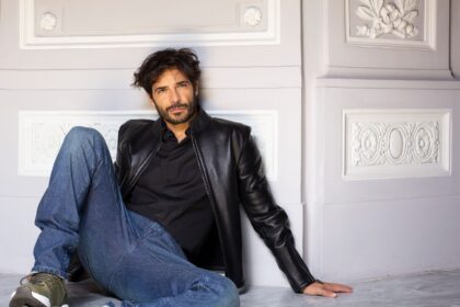 On Air Festival torna a Palermo per la sua terza edizione, confermandosi come un importante spazio di incontro e riflessione dedicato al dialogo tra audiovisivo e società contemporanea.