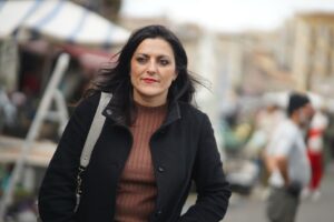 Porto Rossi, Marano (M5s): “Finalità turistiche incompatibili con dissesto idrogeologico in atto, Regione resta immobile”