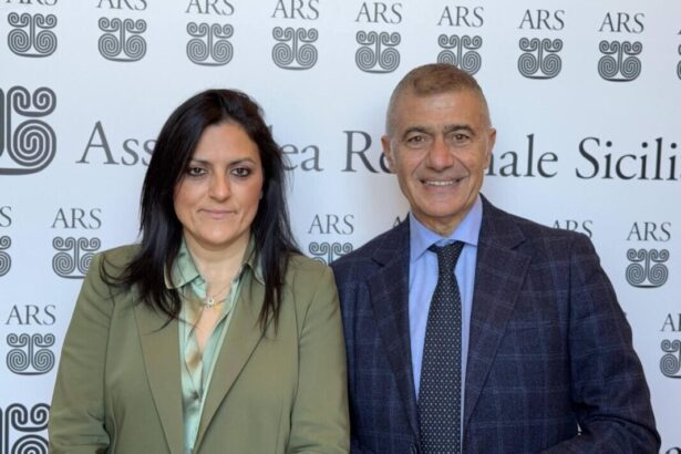 Domani alle 16 presso la sede Ars di Via Etnea 71 a Catania l’evento promosso dalla deputata regionale M5s, Jose Marano e dal Presidente della Fondazione Univerde, Alfonso Pecorario Scanio, per favorire l’interscambio di idee e best practice.