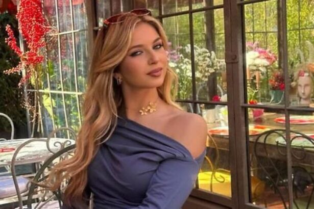 Aveva la tesi pronta. Mancava solo un giorno. Miriam Indelicato non ha fatto in tempo a discuterla. La studentessa di 23 anni, originaria del Trapanese e iscritta alla Luiss Guido Carli di Roma, è stata trovata morta nella sua abitazione nella capitale nella mattinata di giovedì. La discussione della tesi era fissata per venerdì.