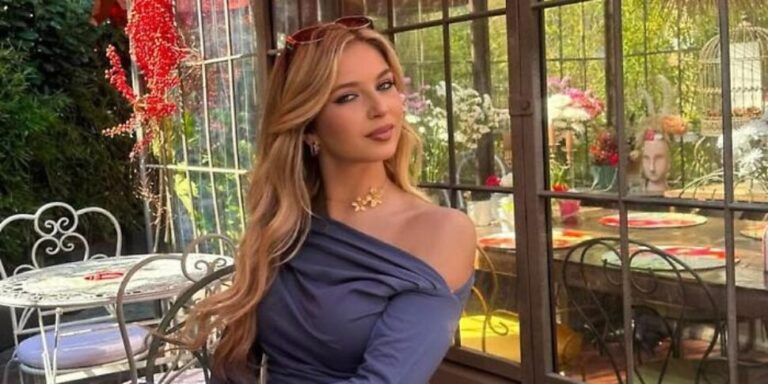 Miriam Indelicato 970x485 1