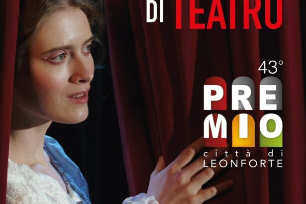 Teatro, torna il Premio Nazionale Città di Leonforte. In palio premi per le Compagnie teatrali finaliste Dopo il successo dello scorso anno, che ha visto la partecipazione di oltre 60 Compagnie Teatrali da tutta Italia, torna il Premio Nazionale Città di Leonforte sezione teatro, che da qualche anno si è aggiunta a quella letteraria, ormai giunta alla sua 43esima edizione. Bandito dal Comune di Leonforte, il Premio nasce con gli obiettivi di valorizzare il lavoro e il talento delle Compagnie indipendenti e contribuire al contempo allo sviluppo culturale e artistico della comunità tutta. “Un Premio di cui siamo molto orgogliosi, e che è ormai divenuto un fiore all’occhiello di Leonforte e della comunità tutta- dichiarano il Sindaco della Città, Piero Livolsi, e l’Assessora alla Cultura e Istruzione di Leonforte, Sabrina La Ferrara - La cultura teatrale è ben radicata a Leonforte, basti pensare che in questo piccolo paese vantiamo la presenza di ben nove compagnie teatrali”. “Il Premio Leonforte è dunque un appuntamento molto apprezzato e atteso dai cittadini, che ogni anno partecipano numerosi, e che ci dà modo di alimentare flussi turistici, oltre che far conoscere nuove realtà artistiche, che spesso acquisiscono nuovi contatti e colgono nuove opportunità dopo questa esperienza”. Al Premio possono partecipare tutte le compagnie teatrali operanti sul territorio nazionale in regola con i requisiti richiesti nel bando, entro il termine ultimo e tassativo fissato alle ore 12.00 del 19 Giugno 2026. Ciascuna può proporre un’opera di durata minima di 45 minuti sviluppate nelle più disparate forme espressive teatrali, sia contemporanee che tradizionali, senza alcun vincolo di genere, in uno o più tempi. Possono essere anche riproposte opere candidate nelle scorse edizioni purché non siano state selezionate come finaliste. Sarà la giuria tecnica decretata, composta da esperti del settore, e presieduta dal regista e attore Turi Amore, a visionare i video integrali delle opere proposte e a selezionare: tre opere finaliste in concorso per i premi; 2 opere meritevoli, al fine di sostituire, in caso di impossibilità incorsa, un’opera finalista; 1 opera ““menzione speciale al teatro popolare” non in concorso per i premi. La giuria giovani presieduta dall’attrice e regista Federica Amore, sceglierà inoltre l’opera cui attribuire la “menzione speciale giuria giovani”. Spazio ai giovani anche per quanto riguarda la Direzione artistica del Premio, quest’anno affidata dall’Amministrazione comunale al ventinovenne attore e regista Giuseppe Oriti. Ad affiancarlo, e dunque alla codirezione artistica, sarà Benny Ilardo, scenografo e designer. “Una responsabilità che accolgo con grande orgoglio e felicità, forte della squadra che ho alle spalle, la Compagnia Stabile dei Nomadi, ed in particolare del sostegno del Presidente Alessandro Spinello, che da sempre crede in me- dichiara il neo direttore artistico Giuseppe Oriti- Sono cresciuto a pane e teatro, ho alle spalle quindici anni di gavetta sui palchi e dietro le quinte, e ho sempre guardato con grande curiosità ed ammirazione alle precedenti edizioni del Premio Città di Leonforte, offrendo negli ultimi anni anche il mio piccolo contributo”. “Assumere oggi un ruolo così importante rappresenta per me un dono prezioso, ma anche una grande responsabilità. Vorrei che venissero premiate opere capaci di portare all’attenzione messaggi importanti, capaci di far riflettere e scuotere le coscienze. Dal punto di vista artistico, immagino un teatro che vada oltre i canoni tradizionali, che utilizzi cioè un linguaggio scenico sempre più contaminato dalle altre arti, quali la danza e la musica, oltre che un teatro d’avanguardia, capace di aprirsi alla sperimentazione, senza però perdere il contatto con il pubblico e con il presente”. Le tre compagnie finaliste e la compagnia vincitrice della “menzione speciale teatro popolare” metteranno in scena le loro opere alla presenza della giuria che le ha selezionate. Lo svolgimento di questa fase avverrà secondo il seguente calendario: domenica 9 agosto 2026, esibizione opera menzione speciale teatro popolare; lunedì 24 agosto 2026, esibizione prima finalista; mercoledì 26 agosto 2026, in scena la seconda finalista; venerdì 28 agosto 2026, in scena la terza finalista. Non è al momento prevista la rappresentazione dello spettacolo vincitore della menzione speciale giuria giovani. Dalle 20:30 sarà consentito al pubblico l’ingresso in sala e tutti gli spettacoli avranno inizio alle ore 21.00. Si terrà, invece, domenica 30 agosto 2026 a partire dalle ore 20.30, il Galà di Premiazione delle Compagnie vincitrici del Premio Città di Leonforte, alla presenza delle Autorità, della stampa, di maestranze del mondo della cultura e dello spettacolo e del pubblico. La documentazione da produrre, i tempi e le modalità di presentazione dei materiali richiesti sono ben spiegati nel bando visionabile sul sito del Comune di Leonforte: https://www.comune.leonforte.en.it/Novita/Avvisi/Indetto-il-Bando-della-XLIII-edizione-del-Premio-Citta-di-Leonforte-2026?utm_source=ig&utm_medium=social&utm_content=link_in_bio&fbclid=PAdGRleARTDw9leHRuA2FlbQIxMQBzcnRjBmFwcF9pZA8xMjQwMjQ1NzQyODc0MTQAAactjyYpqkMrWDdC1Ky3SzW8FEWo6xpHN5HWW52pihycbQAoobevWe5b-M1kvg_aem_nBAYBdsQFKZyj_vnY_MjLQ Pagina Facebook: https://www.facebook.com/share/1932moimTj/ Instagram: https://www.instagram.com/premioleonforte?igsh=MTM4NnJ6bnI0dG5xZg==