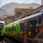 In occasione dei ponti di primavera, Regionale di Trenitalia (Gruppo FS) di concerto con la Regione Siciliana, committente del servizio, ha introdotto nuovi collegamenti per accompagnare turisti e viaggiatori abituali alla scoperta di luoghi di alto valore culturale e paesaggistico.