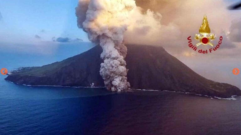 Stromboli 1 2