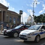I Carabinieri della Stazione Palermo-Centro, unitamente al personale della Polizia Municipale, nel corso di un servizio coordinato di controllo del territorio svolto nel centro storico della città, hanno effettuato delle verifiche finalizzate all’accertamento delle irregolarità nel settore dei pubblici intrattenimenti.