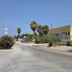 La CNA di Trapani esprime forte preoccupazione per il futuro dell’Area Produttiva di Contrada Sasi ad Alcamo, in merito agli effetti che la Variante Generale del Piano Regolatore Generale, recentemente adottata dal Comune di Alcamo, potrebbero produrre.