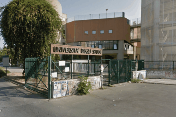 La Procura Europea ha aperto un'indagine su una presunta frode ai danni dell'Unione Europea che vede coinvolte 23 persone tra docenti universitari, ricercatori e imprenditori palermitani. A coordinare le indagini sono i pubblici ministeri Gery Ferara e Amelia Luise.