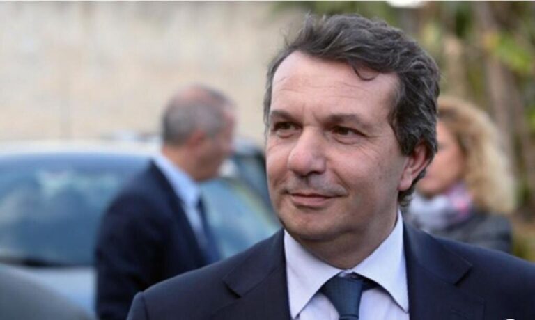fotoalbanesealessandro
