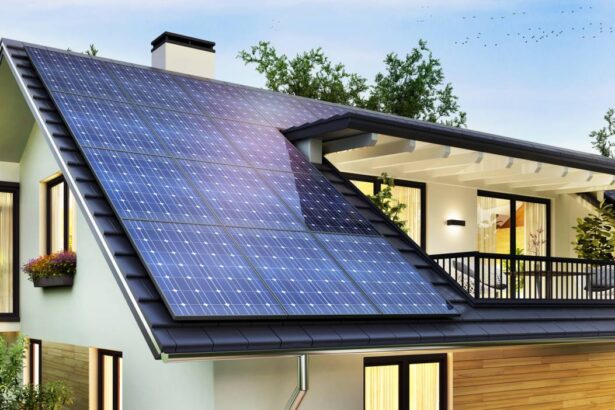 Fino a 20mila euro senza interessi per installare il fotovoltaico: ecco il bando della Regione Siciliana per le famiglie La Regione Siciliana ha pubblicato, attraverso Irfis, l’avviso per l'assegnazione di finanziamenti a tasso zero per l'installazione di nuovi impianti fotovoltaici destinati all’autoconsumo delle famiglie siciliane. La misura, che fa parte delle norme contenute nell'ultima Finanziaria regionale, è stata proposta dall’assessorato dell'Energia e dei servizi di pubblica utilità e conta su una dotazione complessiva di 12 milioni di euro, a valere sul Fondo Sicilia. L'obiettivo che si prefigge è duplice: da un lato, ridurre il costo delle bollette energetiche per i nuclei familiari, dall’altro favorire la diffusione delle energie rinnovabili sull'Isola.