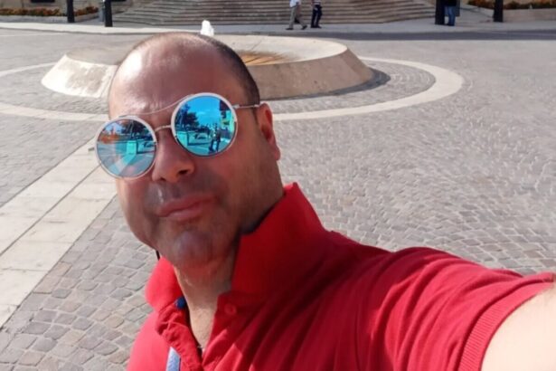 Aspetta una TAC per giorni e muore a 41 anni: la Procura indaga sul Civico di Palermo Giuseppe Ingargiola, 41 anni, padre di tre figli, è morto sabato sera all'ospedale Abele Ajello di Mazara del Vallo. Era malato di tumore alla mandibola. La Procura di Marsala ha aperto un fascicolo e disposto l'autopsia. Al centro dell'inchiesta, una TAC che secondo la famiglia non è mai stata eseguita.