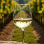 Dalla Sicilia a Verona, sono già in fermento 164 cantine dell’Isola che approderanno alla 58ª edizione del Vinitaly dal 12 al 15 aprile. L’assessorato dell’Agricoltura, Sviluppo Rurale e Pesca Mediterranea della Regione Siciliana - guidato da Luca Sammartino - l’Istituto dell’Olio e del Vino (IRVO), le realtà produttive di Assovini Sicilia, dei Consorzi Providi, Vitesi, Autonomi, Etna DOC – presenti nella collettiva del Padiglione 2 (Stand 96 H/I) - proporranno un programma senza precedenti che coinvolgerà il pubblico e gli addetti ai lavori in panel di approfondimento e masterclass dedicate ai vini autoctoni.