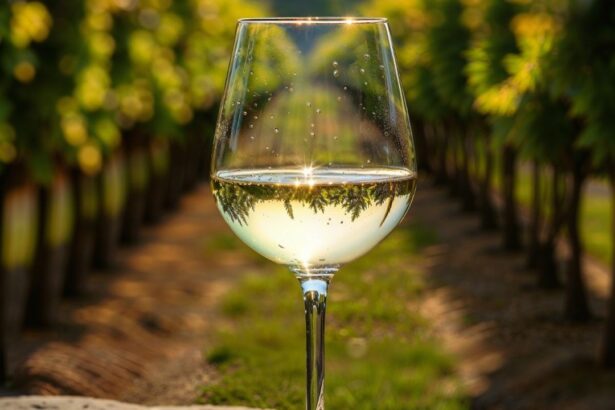 Sicilia protagonista, 164 cantine dell’Isola approderanno al 58esimo Vinitaly Dalla Sicilia a Verona, sono già in fermento 164 cantine dell’Isola che approderanno alla 58ª edizione del Vinitaly dal 12 al 15 aprile. L’assessorato dell’Agricoltura, Sviluppo Rurale e Pesca Mediterranea della Regione Siciliana - guidato da Luca Sammartino - l’Istituto dell’Olio e del Vino (IRVO), le realtà produttive di Assovini Sicilia, dei Consorzi Providi, Vitesi, Autonomi, Etna DOC – presenti nella collettiva del Padiglione 2 (Stand 96 H/I) - proporranno un programma senza precedenti che coinvolgerà il pubblico e gli addetti ai lavori in panel di approfondimento e masterclass dedicate ai vini autoctoni.