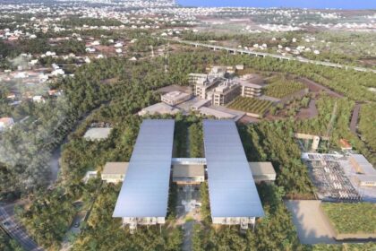 La Regione Siciliana accelera sul progetto Ismett 2 di Carini. La giunta regionale ha approvato lo schema di convenzione tra l'Agenzia del Demanio, la Regione e l'Irccs Istituto Mediterraneo per i trapianti e le terapie ad alta specializzazione, su proposta dell'assessore al Territorio e all'Ambiente. Il documento apre la strada alla verifica e validazione del progetto esecutivo del futuro ospedale.