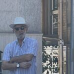 Roccamena è avvolta dal dolore per la scomparsa di Antonino Napoli, venuto a mancare all'età di 71 anni. Una notizia che ha colpito nel profondo l'intera comunità, che oggi si stringe attorno alla famiglia nel ricordo di un uomo stimato, generoso e sempre disponibile.