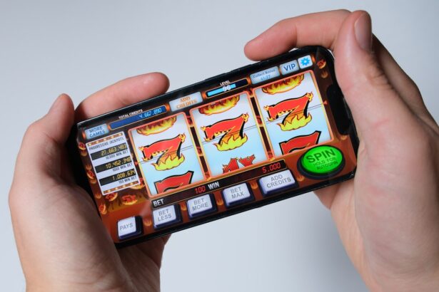 I numeri relativi al gioco d'azzardo in Sicilia, sia online che sul territorio, confermano una netta propensione per le attività ludiche. Ad esempio, in base ai dati diffusi dall'Agenzia delle dogane e dei monopoli, sull'isola ci sono più sale bingo che in ogni altra regione, e anche la quota giocata pro capite online dagli abitanti è decisamente più alta della media nazionale.