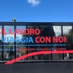 Palermo – Sono 350, in numero superiore rispetto all'edizione dello scorso anno, i curricula inviati via mail da giovani in cerca di occupazione che rispondono ai profili richiesti dalle 16 imprese che quest'anno prendono parte alla terza edizione del Truck Tour della Fondazione consulenti per il lavoro.