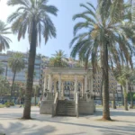 "Il Palchetto della Musica, un tempo simbolo della Palermo elegante e luogo centrale della vita culturale cittadina, versa oggi in condizioni di grave degrado. Quello che era il “salotto” della città è diventato rifugio di bivacchi ed è quotidianamente deturpato da scritte vandaliche, sotto gli occhi di cittadini, visitatori, turisti". Lo dichiara Il Capogruppo del Partito Democratico Rosario Arcoleo.