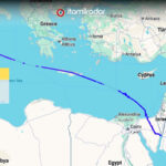 Dopo circa 48 ore di ricerche in zona ostile, le forze speciali americane hanno tratto in salvo il secondo membro dell'equipaggio dell'F-15E Strike Eagle abbattuto sul territorio iraniano. Il recupero è avvenuto nella notte tra sabato 4 e domenica 5 aprile, al termine di un'operazione che Donald Trump ha definito sui social «tra le più coraggiose» mai condotte dalle forze armate statunitensi.