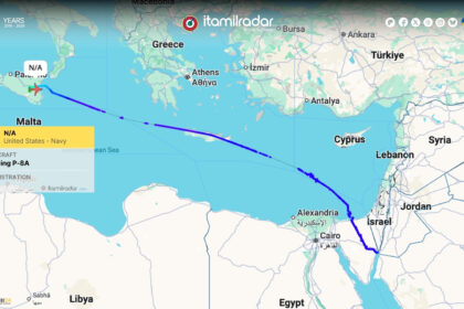 Dopo circa 48 ore di ricerche in zona ostile, le forze speciali americane hanno tratto in salvo il secondo membro dell'equipaggio dell'F-15E Strike Eagle abbattuto sul territorio iraniano. Il recupero è avvenuto nella notte tra sabato 4 e domenica 5 aprile, al termine di un'operazione che Donald Trump ha definito sui social «tra le più coraggiose» mai condotte dalle forze armate statunitensi.